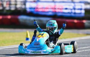 Victory image