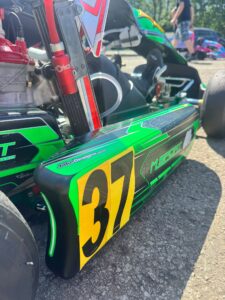 Livery image